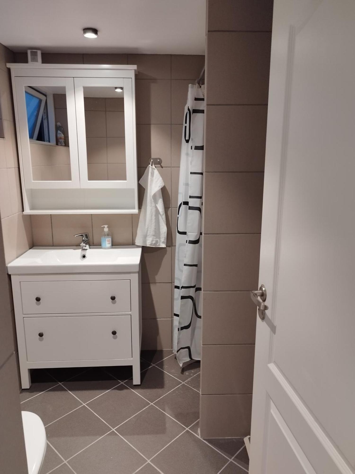 Séjour chez l'habitant Fjeldgaard Odense